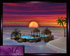 [ML] Sunset cove
