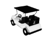 JC Golf Cart Ani