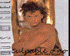 LuisMiguel-culpable o no