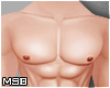B | Realistic - Skin V6