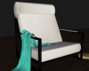 TXC Modern Chair III