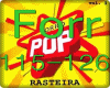 POP Forro 7