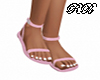 Floriah Sandals V2