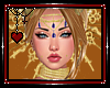 !S! Bana Blonde