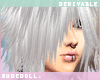 *Rd Henry derivable