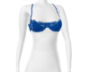 Rose 2/2 blue