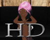 Lil Tater Thot Avatar #2