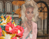 PlatineBlonde