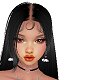 iM0 Kiyo in Black