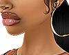 M^ Perfect Neck+Face F/M