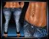 [SR]Nana Jeans