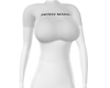 Money Maker White Top