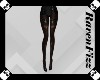 Dark Romance Heels V2