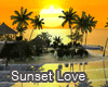 Sunset Love ii