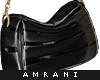 A. Amrani Bag I.