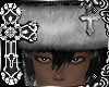 ✮ Y2K Hat
