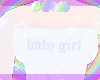 bbg2