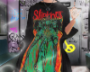 slipknot<3