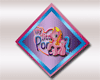 MLP Picture Frames