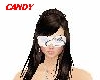 Candy Sun Glasses