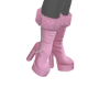 Valentines Heels V3 â Valentines Heels V3 â