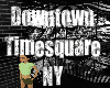 NY*Timesquare Apt 