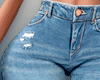 [Y] RLL Faby Jeans