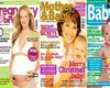 Clinic Baby Magazines