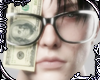 Drv - Rich M