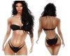 Bikini2
