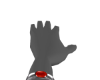 Bracelet Ruby