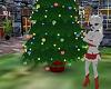 KittenKat07 Christmas