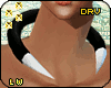 [LW]Necklace 01 MESH