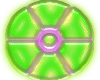 Bass Keeps Pumpin ~ Syro
