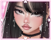 ❀. oleska | black V1