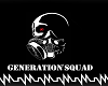 Banner Generation Squad