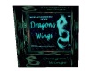 Dragons Wings Club