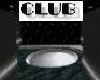 One Room Club