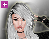 Gray Hair