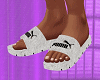 **Ster Sandals 