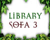 Library SOFA 3
