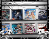PlayStation Colection