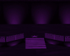 (SS)PurpleDesiresClub.