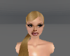 AVA