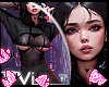 Yuna ►