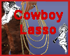 Cowboy Lasso