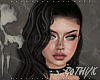 !G Charcoal