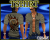 SH-K Dolce G Tshirt 2