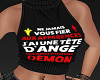 Ange Demon