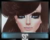!SC Katina CCH